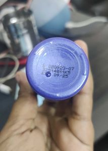 Olay Regenerist Retinol24