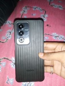 OPPO A3 5G