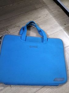 Laptop Bag For 13&#34; Notebook