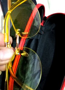 Aislin Brand   UV Protection Sunglasses