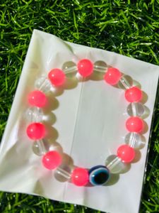 “The Everyday Elegance Bracelet”