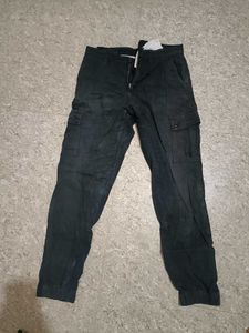 The Indian Garage Co Joggers