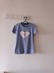 Assorted Women's Tops