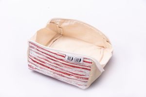 Make-up organiser/Tray toy bag (Small)