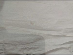 Tshirt Cum Dress