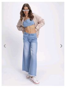 DNMX Jeans