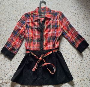 Fashion Shirt