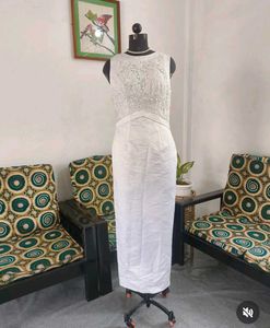 Elegant Dress ❤️‍🔥❤️‍🔥