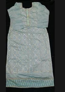 Kurta Set