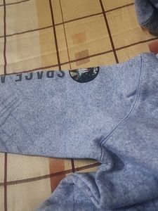 Boys Sweatshirt