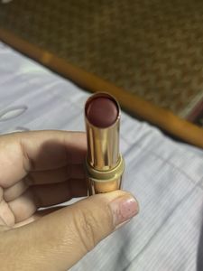 Lakme 9 To 5