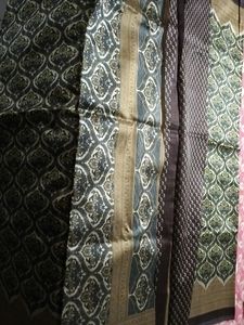 New Coffee Colour Saree at Low Price🤩👍👍👍