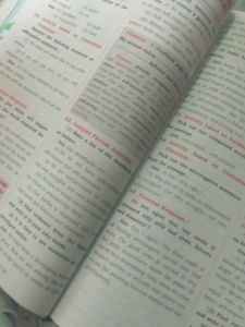 NAVNEET ENGLISH BALBHARATI  DIGEST Class8
