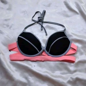 New Bra