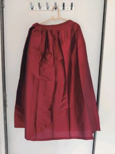 Divyanka Tripathi Style Gown ❤️