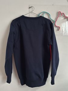 sweatshirt For Winter