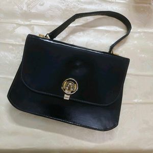 Elegant Handbag
