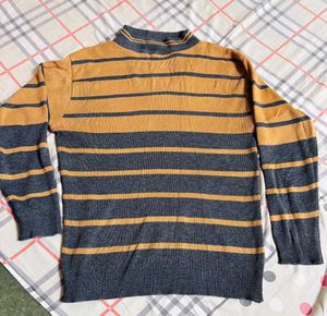 Sweter For Men