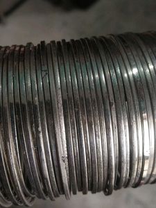 Women Bangles
