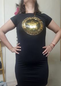 Sexy party Dress