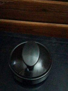 Scalp Massager Brush