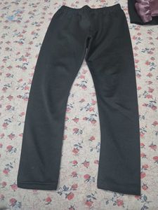 Chic Purple Co-ord Set