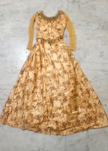 y2k ethnic dress✨