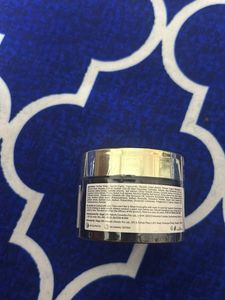 Good Vibes Wheatgerm Nourishing Night Cream