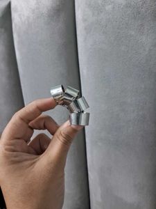 ⚔️Armor Joint Ring⚔️