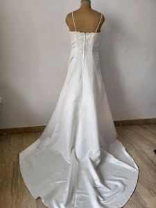Wedding Gown