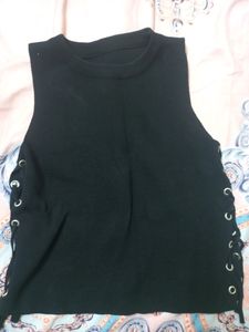 Top For Women