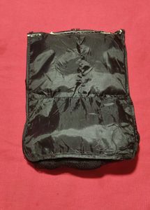 Knee/Elbow /Palm  Kit