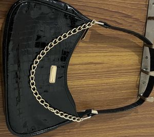 Elegant Women Handbag