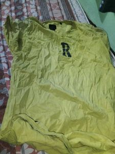 used product