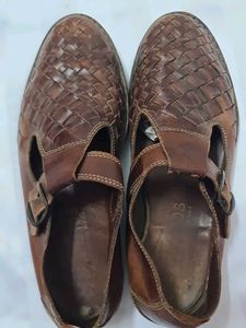 COEMOS Italian Shoe