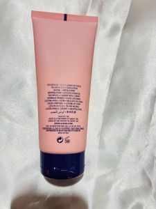 Guess 1981 Los Angeles Body Lotion Perfume