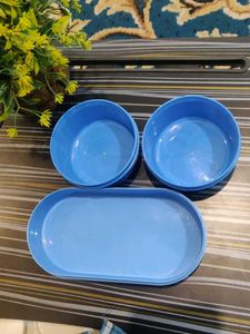 Biq 3 Box Set Tiffin