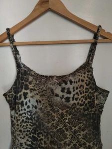Marks &amp; Spencer Beautiful Top