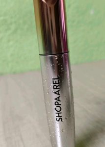 SHOPAAREL Mascara