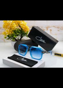 Cazal Sunglasses
