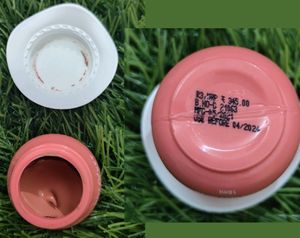 Shipping Only 29Rs/- Limited Time Offer 🫴Dot And Key 🔐 Glow Camp 5 Piece Vitamin C Regime
