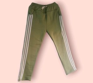 Man Lower