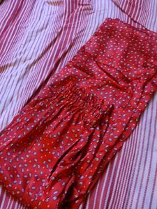 Co-ord Set