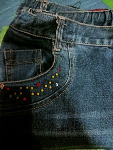 Jeans 👖