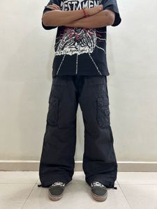 cargos