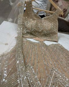 LEHENGA 🎀