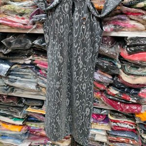 Dresses For Girls .. Party Wear