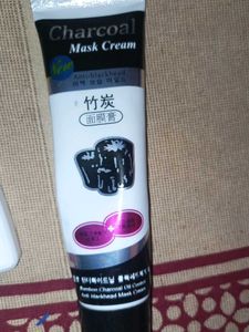 Cetaphil Moisturizing Lotion + Mask