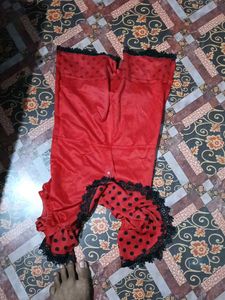 Best Quality Clothes