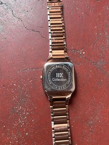 Watch